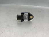 Recambio de sensor impacto para hyundai accent (mc) 1.6 16v cat referencia OEM IAM 959202F100 