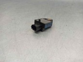 Recambio de sensor impacto para hyundai accent (mc) 1.6 16v cat referencia OEM IAM 959202F100 