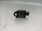 Recambio de sensor impacto para hyundai accent (mc) 1.6 16v cat referencia OEM IAM 959202F100 