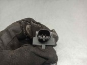 Recambio de sensor impacto para hyundai accent (mc) 1.6 16v cat referencia OEM IAM 959202F100 