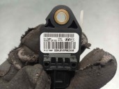 Recambio de sensor impacto para hyundai accent (mc) 1.6 16v cat referencia OEM IAM 959202F100 