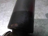 Replacement rear right shock absorber for Volvo S80 Saloon 2.4 CAT OEM IAM reference 9200406A 9200406A SACHS
