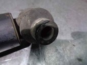 Replacement rear right shock absorber for Volvo S80 Saloon 2.4 CAT OEM IAM reference 9200406A 9200406A SACHS