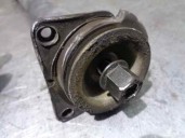 Recambio de amortiguador trasero derecho para volvo s80 berlina 2.4 cat referencia OEM IAM 9200406A 9200406A SACHS