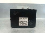 Recambio de centralita inmovilizador para hyundai accent (mc) 1.6 16v cat referencia OEM IAM 954001E321 97RA012033 