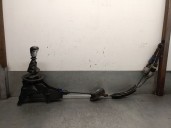 Recambio de palanca cambio para nissan juke (f16_) dig-t 117 referencia OEM IAM 349012124R 3410200Q1B 1001027500