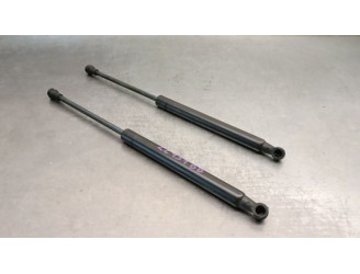 Recambio de amortiguadores maletero / porton para bmw 1 (e87) 118 d referencia OEM IAM 51247060622 51247060622 