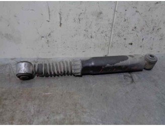 Recambio de amortiguador trasero izquierdo para fiat scudo combi (272) 1.6 jtdm cat referencia OEM IAM 