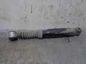 Replacement rear left shock absorber for Fiat Scudo Combi (272) 1.6 JTDM CAT OEM IAM reference 