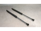 Recambio de amortiguadores maletero / porton para bmw 1 (e87) 118 d referencia OEM IAM 51247060622 51247060622 