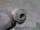 Recambio de amortiguador trasero izquierdo para fiat scudo combi (272) 1.6 jtdm cat referencia OEM IAM 