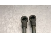 Recambio de amortiguadores maletero / porton para bmw 1 (e87) 118 d referencia OEM IAM 51247060622 51247060622 