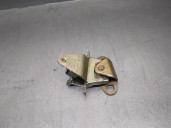 Recambio de cerradura maletero / porton para ford orion 1.6 referencia OEM IAM 86ABF43200AD 4 PUERTAS