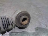 Recambio de amortiguador trasero izquierdo para fiat scudo combi (272) 1.6 jtdm cat referencia OEM IAM 