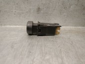 Recambio de interruptor para peugeot 205 berlina 1.8 d generation referencia OEM IAM 655322 655322 