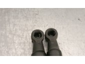 Recambio de amortiguadores maletero / porton para bmw 1 (e87) 118 d referencia OEM IAM 51247060622 51247060622 