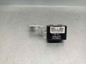 Replacement relay for Hyundai Accent (MC) 1.6 16V CAT OEM IAM reference 952301G100 