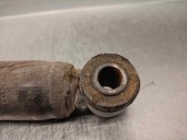 Recambio de amortiguador trasero izquierdo para opel zafira a elegance referencia OEM IAM 436174  MONROE