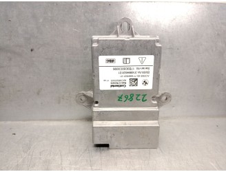 Recambio de centralita airbag para bmw 5 (g30, f90) 520 d referencia OEM IAM 65776994531  A2C38525305 CONTINENTAL