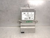 Recambio de centralita airbag para bmw 5 (g30, f90) 520 d referencia OEM IAM 65776994531  A2C38525305 CONTINENTAL