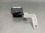 Replacement relay for Hyundai Accent (MC) 1.6 16v cat OEM IAM reference 952301G100 