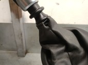 Recambio de palanca cambio para nissan juke (f16_) dig-t 117 referencia OEM IAM 349012124R 3410200Q1B 1001027500