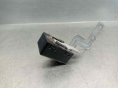 Replacement relay for Hyundai Accent (MC) 1.6 16v cat OEM IAM reference 952301G100 