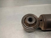 Recambio de amortiguador trasero izquierdo para opel zafira a elegance referencia OEM IAM 436174  MONROE