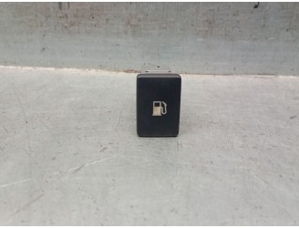 Recambio de cerradura puerta deposito combustible para toyota c-hr (_x1_) 1.8 hybrid (zyx10_, zyx11_) referencia OEM IAM 84841F4