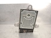 Recambio de centralita airbag para bmw 5 (g30, f90) 520 d referencia OEM IAM 65776994531  A2C38525305 CONTINENTAL