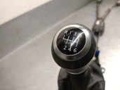 Recambio de palanca cambio para nissan juke (f16_) dig-t 117 referencia OEM IAM 349012124R 3410200Q1B 1001027500