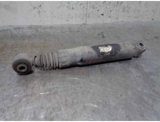 Recambio de amortiguador trasero derecho para fiat scudo combi (272) 1.6 jtdm cat referencia OEM IAM 