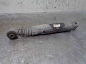 Replacement rear right shock absorber for Fiat Scudo Combi (272) 1.6 JTDm cat OEM IAM reference 