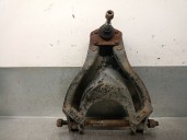 Recambio de brazo suspension inferior delantero derecho para renault 12 familiar gtl 847-98 referencia OEM IAM 847798 