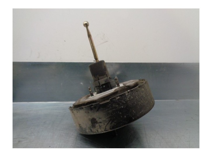 Recambio de servofreno para seat ibiza (6l1) 1.9 tdi referencia OEM IAM 6Q1614105R  FTE