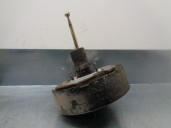 Recambio de servofreno para seat ibiza (6l1) 1.9 tdi referencia OEM IAM 6Q1614105R FTE