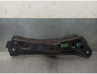 Recambio de tirante delantero izquierdo para toyota gt 86 2.0 16v cat referencia OEM IAM SU00301225 