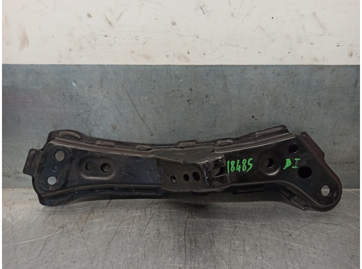 Recambio de tirante delantero izquierdo para toyota gt 86 2.0 16v cat referencia OEM IAM SU00301225 