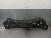 Recambio de tirante delantero izquierdo para toyota gt 86 2.0 16v cat referencia OEM IAM SU00301225 