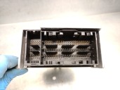 Recambio de centralita airbag para bmw 5 (g30, f90) 520 d referencia OEM IAM 65776994531  A2C38525305 CONTINENTAL