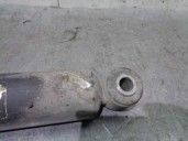 Recambio de amortiguador trasero derecho para fiat scudo combi (272) 1.6 jtdm cat referencia OEM IAM   