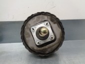 Recambio de servofreno para seat ibiza (6l1) 1.9 tdi referencia OEM IAM 6Q1614105R  FTE