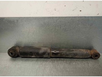 Recambio de amortiguador trasero derecho para opel zafira a elegance referencia OEM IAM 436174  MONROE