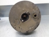 Recambio de servofreno para seat ibiza (6l1) 1.9 tdi referencia OEM IAM 6Q1614105R  FTE