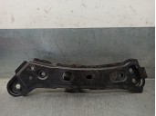 Recambio de tirante delantero izquierdo para toyota gt 86 2.0 16v cat referencia OEM IAM SU00301225 