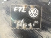 Recambio de servofreno para seat ibiza (6l1) 1.9 tdi referencia OEM IAM 6Q1614105R FTE