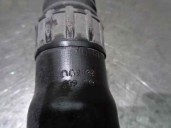Replacement right rear shock absorber for fiat scudo combi (272) 1.6 jtdm cat OEM IAM reference 