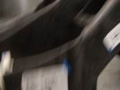 Recambio de palanca cambio para nissan juke (f16_) dig-t 117 referencia OEM IAM 349012124R 3410200Q1B 1001027500