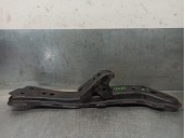 Recambio de tirante delantero izquierdo para toyota gt 86 2.0 16v cat referencia OEM IAM SU00301225 