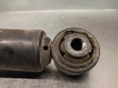 Recambio de amortiguador trasero derecho para opel zafira a elegance referencia OEM IAM 436174 MONROE